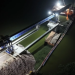 CeeDee Lamb de Cowboys regresará 10 días después de conmoción