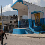 Apuesta Armenta por ciencia forestal: vivero dará a productores piñón en 2 años para evitar que recurran a la tala