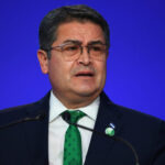 Armenta inaugura sexto CESAT en Tepeyahualco