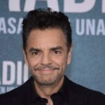 Lo que debes de saber para la temporada 2026 de F1