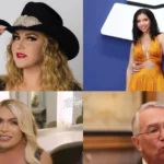 La emotiva noche de Travis Kelce en su posible último juego en Arrowhead