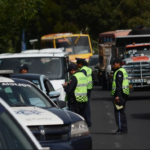 Troy Aikman asesorará a los Miami Dolphins en la búsqueda de un nuevo gerente general