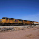 Lo que debes de saber para la temporada 2026 de F1