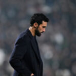 Clausuran Semarnat y Profepa relleno sanitario de Huehuetla