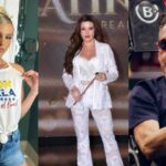 Troy Aikman asesorará a los Miami Dolphins en la búsqueda de un nuevo gerente general