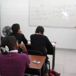 Pagaron 3.4 mdp por blindar Palacio ante marcha de GZ