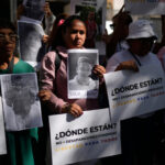 UDLAP y Profética ofrecen beca a jóvenes con vocación literaria, aquí los detalles