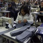 Rusia planea aumentar fuerzas en el flanco oriental de la OTAN, mientras sigue la guerra en Ucrania