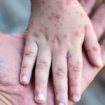 Seguridad de EU pide información a de usuarios que critiquen al ICE