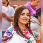 Brote de Sarampión repunta en Puebla: ya son 82 casos