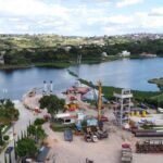 Thomas Tuchel amplía su contrato como técnico de Inglaterra hasta la Euro 2028