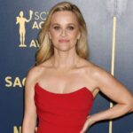 Thomas Tuchel amplía su contrato como técnico de Inglaterra hasta la Euro 2028