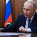 Arranque del 2026 con el pie izquierdo: Puebla pierde más de 3 mil empleos formales en enero