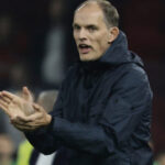 Reese Witherspoon se siente “devastada” por la muerte de James Van Der Beek