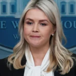 Warsh al frente de la Reserva Federal: el polémico nombramiento que sacude los mercados