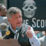 México registra casi 190 mil repatriaciones tras el regreso de políticas migratorias más estrictas en EE.UU.