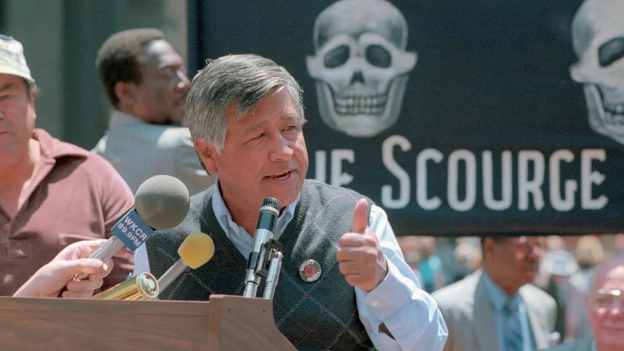 Escándalo sacude el legado de un ícono: suspenden homenajes tras graves acusaciones de abuso