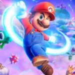 Designan a nuevo Auditor Superior de la Federación: ¿Qué cambios traerá su gestión?