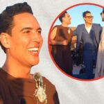 Luz verde a moneda de oro con la efigie del expresidente: polémica y lujo en una sola pieza