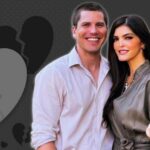 México registra casi 190 mil repatriaciones tras el regreso de políticas migratorias más estrictas en EE.UU.