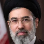 Seguridad en la mira: Gobierno refuerza estrategia tras caída del líder del CJNG