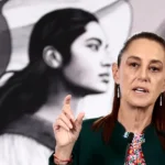 Fobia regresa a México en 2026: fechas, sedes y cómo conseguir tus entradas