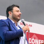 Los rostros detrás de la magia: los nuevos talentos de *Super Mario Galaxy* en la gran pantalla