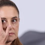 El equipo detrás de los éxitos de BTS, Bad Bunny y Beyoncé: el poder de ‘ARIRANG