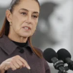 Luz verde europea al petróleo iraní: fin del bloqueo marítimo temporal