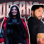 Para que inversión prospere no debe haber corrupción: embajador de EU